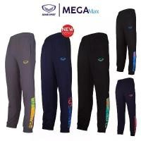 ราคา กางเกงวอร์ม ขาจั้ม Grand Sport 06-391 รุ่นใหม่ 2025 ตัดต่อ พิมพ์ลาย ปลายขา แกรนด์สปอร์ต ลดราคาร้อนแรงประจำเดือนนี้ เสื้อ ฟุตบอล บุรีรัมย์ บาร์เซโลน่า เสื้อพิมพ์ลาย ลายพราง ทรงเอ กีฬา (1732437471023892