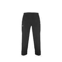 ราคา [เด็กและผู้ใหญ่] FBT กางเกงวอร์ม ผ้าวอร์ม ขาปล่อย กางเกงกีฬา นักเรียน ใส่เรียนพละ Regular Fit 22724 รหัส C2F724 ลดราคาร้อนแรงประจำเดือนนี้ เสื้อ พิมพ์ ลาย กีฬา สี บอล สวยๆ (1732318699928127208)