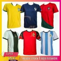 ราคา เสื้อฟุตบอลชาย, เสื้อยืดฟุตบอลโลก, ฟุตบอลคลับ, มาใหม่, ราคาขายส่ง, เหมาะสำหรับฟุตบอล, ฟุตบอลชาย, ฟุตบอล, MG (1732632350722721699)