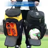 ราคา กระเป๋าเป้ฟุตบอล สำหรับผู้ชาย ความจุมาก เหมาะสำหรับเล่นกีฬา ตะกร้อ เขียว ชุด อุปกรณ์ ฟุตบอล football grass เด็ก เบอร์ ลูกบอล ลาย งูเหลือม บ๊อบ ลูก molten มี ชื่อ โรงเรียน ฟี บอล (1732327920055452927)