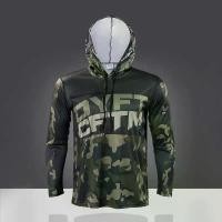 ราคา เสื้อกีฬา แขนยาว เสื้อกีฬาแขนยาวสีดํา เสื้อกันแดด สินค้ามาใหม่ประจำเดือนนี้ กีฬา สี บอล สวยๆ แท้ มือ สอง ฟุตบอล บุรีรัมย์ บาร์เซโลน่า เสื้อพิมพ์ลาย ลายพราง ทรงเอ พิมพ์ (1732392638486513384)