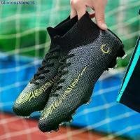 ราคา รองเท้าฟุตบอล, รองเท้าหุ้มข้อ, Crayt, CR7, สำหรับฟุตบอลฟุตซอล, FG และ TF, 2023, เหมาะสำหรับการเตะบอล, ฟุตบอล, 2025 (1732173440896961526)