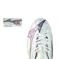 ราคา รองเท้าฟุตบอล, อัลฟ่า Α2 คุณภาพระดับไฮเอนด์, นิสสัน FG สไปค์, รองเท้ากีฬาสำหรับผู้ใหญ่, สไตล์ผู้ชาย, ของแท้ วิ่ง หาด ใหญ่ สตั๊ด แท้มือ 1 เครื่องหนังแท้ เล็บหักสีชมพู รองเท้ (1732391527893534659)