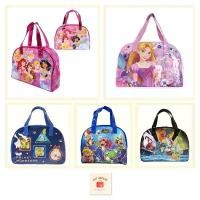 ราคา กระเป๋าพลาสติก กันน้ำ ว่ายน้ำ เจ้าหญิง Disney Princess Rapunzel Pokemon Princess Mario มาริโอ้ คําแนะนําการขายที่ร้อนแรงในเดือนนี้ (1732590058388489217)
