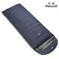 ราคา ถุงนอน, ขนเป็ดสีขาว, เบาพิเศษ, อุปทานโรงงานถุงนอน, สไตล์ซองจดหมาย, สำหรับการตั้งแคมป์กลางแจ้ง, มี Dropshipping (1732605180646949892)