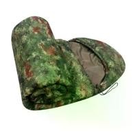 ราคา ถุงนอน ลายพราง เดี่ยว อบอุ่น เหมาะสำหรับตั้งแคมป์ สถานที่ก่อสร้าง กันหนาว แบบซองจดหมาย กางเต็นท์อเนกประสงค์ เหมาะสำหรับฝึกทหารแบบกลางแจ้ง ขายการกวาดล้าง (1732196013343803263)