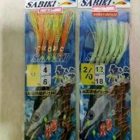 ราคา เบ็ดตกปลา, กิ๊บติดผมจมูกยาว, ปลาฉลาม, ปลาคาร์พ, ตกปลาขับเครื่องบิน, ตกปลาทะเล, เบ็นเทน, ตกปลาซูเปอร์ฮาร์ด, เครื่องมือตกปลาปริมาณมาก (1732078039329507155)