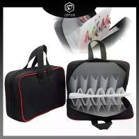 ราคา เหยื่อล่อ, F289, กระเป๋าปลอม, จิ๊กปลาหมึก, เหยื่อตกปลา, กระเป๋าถือพิเศษ, ดูเหยื่อล่อปลาหมึกตกปลา, กระเป๋าเบ็ดตกปลา (1731264952393894140)