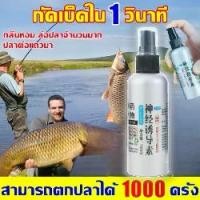 ราคา 1ขวดตกปลา10000จินหัวเชื้อตกปลานิล หัวเชื้อปลานิล หัวเชื้อตกปลา อาหารตกปลา เหยื่อตกปลา หัวเชื้อปลา หัวเชื้อหนอนแดง (1730984220102592519)