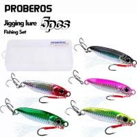 ราคา เหยื่อตกปลาลอยน้ำ, แผ่นโลหะ Yuantou Luya, ปลาซึ่งเป็นโลหะตะกั่ว, เหมาะสำหรับเรือประมง 7-30g, เหยื่อปลอม, ชุดเหยื่อจำลองปลาซีอิ๊ว, เหยื่อตกปลา (1732277816610949662)