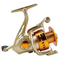 ราคา ล้อหมุนถ้วยสายชุบด้วยไฟฟ้า, วัสดุ ABS, แขนพับ, รอกตกปลา, รอกสายเบ็ด, เหมาะสำหรับแพเบ็ด, ตกปลาหลุมหมุน, เหยื่อตกปลา (1732139583077517088)