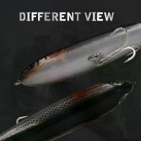 ราคา เหยื่อตกปลา, Wondershot D02, เหยื่อปลาบู่ 90 มม./11.5g, เหยื่อประดิษฐ์, เหยื่อตกปลาคาร์พ, 2024 Killer, อุปกรณ์ประดิษฐ์ (1731684371771393282)