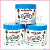 ราคา PalatablePerch คุณภาพรับประกันได้ เหยื่อหมัก ลุงโอ๋ เหยื่อตกปลา เหยื่อปลากด (สูตรเข้มข้น กลิ่นแรง) Sports ออกกำลังกาย หมัก (1730613084807727988)