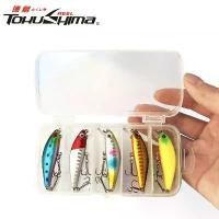 ราคา เหยื่อสปินเนอร์, เหยื่อตกปลาสำหรับอุปกรณ์ตกปลา, เหยื่อน้ำบน, เหยื่อตกปลา, ตะขอ, เหยื่อว่ายน้ำ, เหยื่อบอมบ์, เหยื่อลอย, ชุดเหยื่อตกปลา, เหยื่อปลา, เหยื่อมินิมอล, เหยื่อพลาสติก, อุ (1729981074891573347)