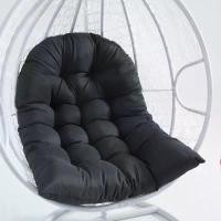 ราคา เบาะรองเก้าอี้รังนก, สไตล์นอร์ดิก, กันน้ำและกันแดด, เหมาะสำหรับใช้กลางแจ้ง, พร้อมเรดาร์รังนก, แผ่นรองเก้าอี้หวาย, แผ่นรองตะกร้าแขวน, เบาะรองนั่ง (1731492763509949673)