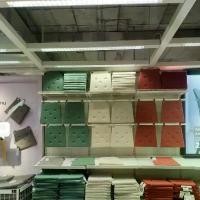 ราคา IKEA,แท้,เบาะรองนั่ง,เบาะรองเก้าอี้,อิเกีย,แผ่นรองนั่ง,ที่รองนั่ง,อิเกีย,อีเกีย,JUSTINAยูสทิน่า (1732563925544240417)