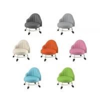 ราคา สตูลกลิ้ง, ที่วางเท้าโซฟา, เบาะรองนั่ง, สตูลทำเล็บเท้า, สำหรับแต่งหน้าและเปลี่ยนสินค้า, เหมาะสำหรับห้องครัว, ห้องสมุด, โรงรถ, ร้านตัดผม, สำนักงาน (1732089232098953356)