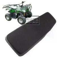 ราคา เบาะรองนั่ง ATV จักรยานชายหาด เหมาะสำหรับเบาะรองนั่งจักรยานชายหาด Hummer ขนาดเล็ก เบาะรองนั่งมอเตอร์ไซค์สี่ล้อ อุปกรณ์เสริมเบาะ 110-125CC (1732188132285056705)