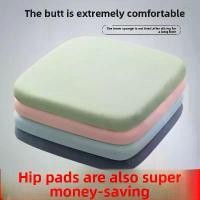 ราคา เบาะรองนั่งก้นนุ่ม เบาะรองนั่ง เบาะรองนั่ง เบาะรถยนต์ เบาะรองนั่ง เบาะรองนั่ง (1732019352767661857)