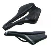 ราคา เสื่อที่นั่งจักรยานเสือหมอบ, GTS M7 MTB, เบาะรองนั่ง, เบาะรองนั่งจักรยาน, เบาะโบว์เหล็กสำหรับจักรยาน (1731027231583930811)
