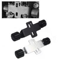 ราคา ขายึดเบาะรองนั่ง, สำหรับ BMW R1200GS, R1250G, R1250RT, เบาะรองนั่ง, แผ่นรองลด (1732106827871258231)