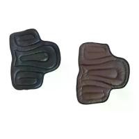 ราคา แผ่นรองอานขี่ม้า เบาะรองนั่ง กันลื่น ดีไซน์ผ้าควิลท์ ติดตั้งง่าย ทำจากหนัง PU สไตล์ตะวันตก อุปกรณ์ขี่ (1731583105867482659)