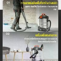 ราคา enolux เครื่องดูดฝุ่น เครื่องดูดฝุ่นในบ้าน เครื่องดูดฝุ่นดูดฝุ่น เครื่องดูดฝุ่นอุตสาหกรรม พลังดูดทรงพลัง เป่าลม ดูดน้ำได้ เครื่องดูดฝุ่นพลังสูง เครื่องดูดฝุ่น แบบกล่อง ดูดฝุ่น เครื่องดูดไรฝุ่น mijia h