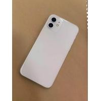 ราคา ไอโฟน 12 ความจุ 128GB ปกติ พร้อมประกันเครื่อง (1731343069360850894)