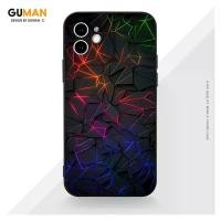 ราคา เคส iPhone, เคสเข้ากันได้กับ iPhone 16, 15, 14, 13, 12, 11, Pro Max, SE 2020, X, XR, XS, 8, 7, ip 6S, 6 Plus, น่ารักและตลก, สุนทรียศาสตร์, ผู้ชาย, สีดำ, กันกระแทก, ซิลิโคนนิ่ม, XYM974 (173183971558074