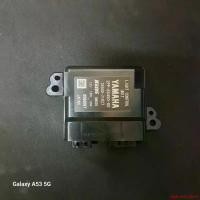 ราคา ใช้งานได้ ร้านคนไทยรับประกันสินค้าแท้ห้ามยกเลิกออเดอร์หลังจากสั่งซื้อของแท้ yamaha กล่องคอนโทรลไฟมอเตอร์ไซค์ yamaha YZF R1 ปี2019 รหัส2PP8549000 แผนไดอะแฟรม กล่องควบคุมไฟมอเตอร์ไซค์บิ๊กไบค์ศูนย์ Honda