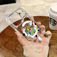 ราคา Bodian ไส้กรอกสุนัข, 11111111111111111111111111111111111111111111111111111111111111111111111111111111111111111111111111111111111111111111111111111111111111111111111111111111111111111111111111111111111