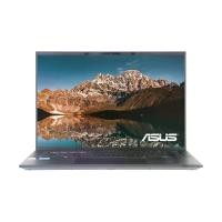 ราคา Notebook Asus Expertbook B9 B9403CVAR-KM1211X (Gentle Grey) (1732063299999468330)