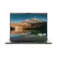 ราคา Notebook Asus Expertbook B3 B3604CVA-Q90649X (Star Black) (1730587688866122538)