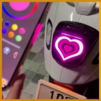 ราคา mucronshop ความคงทน ไฟท้าย Mini Heart V2 สั่งเปลี่ยนสี ผ่านแอพได้ สำหรับ Vespa Sprint / Primavera ใส่กรอบไฟท้ายเดิมได้เลย เวสป้า มอเตอร์ไซค์ Motorcycle รถ (1730670599346162586)