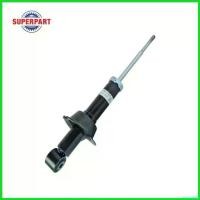 ราคา ectocoshop คุณภาพรับประกันได้ โช๊คอัพหลัง CRV ปี 2007-2009 แก๊ส(ซ้าย/ขวา) แท้ห้างHONDA (ราคาต่อ 1 ชิ้น) ไฟเลี้ยว ฟอซ่า กระจก เวฟแต่ง 110 พับ ได้ iled r 6 รถ มอเตอร์ไซค์ (1730509710195001845)