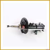 ราคา bonifishop ความคงทน โช๊คอัพหน้า TEANA 03-08 J31 KYB แก๊ส(ขวา) (66955702) ท่อสูตร โนวา 5 เกียร์ รถ มอเตอร์ไซค์ Motorcycle (1730549048854481001)