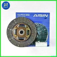 ราคา bonifishop ปัจจุบัน จานคลัทซ์ REVO 2015-2019 2.8D 1GD (10นิ้วx21T) AISIN (DTX-233A) ท่อสูตร โนวา 5 เกียร์ มอเตอร์ไซค์ Motorcycle รถ (1730535661672630377)