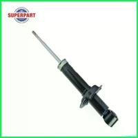 ราคา hyperpshop ใช้งานได้ โช๊คอัพหลัง CRV ปี 2002-2006 แก๊ส(ซ้าย/ขวา) แท้ห้างHONDA (52611-S9E-T03) (ราคาต่อ 1 ชิ้น) กระจก ปลาย แฮนด์ scoopy รถ มอเตอร์ไซค์ Motorcycle (1730492102768363722)