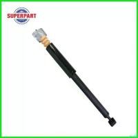 ราคา BeerBay ความคงทน โช๊คอัพหลัง MAZDA2 2009 2014 4D แก๊ส(ซ้าย/ขวา) แท้ห้างMD (DL33-28-70XF) (ราคาต่อ 1 ชิ้น) รถ (1730490538996041962)