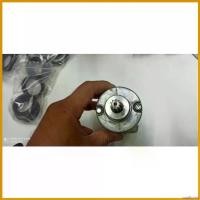 ราคา supplicshop ใช้งานได้ ไดสตาร์ท r3 ไดสตาร์ท yamaha R3 MT03 2016-2022 มอเตอร์ไซค์ Motorcycle รถ (1730633026690386133)