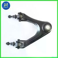 ราคา bivascshop ปัจจุบัน ปีกนกบน ACCORD 1994-1997 หน้า(L) TRW (JTC693) กระจก ปลาย แฮนด์ scoopy มอเตอร์ไซค์ Motorcycle รถ (1730535514623806346)