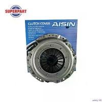 ราคา satisfy168 คุณภาพรับประกันได้ หวีคลัทซ์ BIGM ปี 86-92 2.5D TD25 AISIN 9นิ้ว SP(CN-011U) (ราคาต่อ 1 ชิ้น) มอเตอร์ไซค์ Motorcycle pro fender 57 / 02 วาว รถ (1730957200775809047)