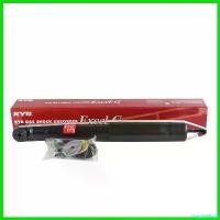 ราคา VeggieVillage ความคงทน โช๊คอัพหลัง JAZZ 04-07 GD KYB แก๊ส(ซ้าย/ขวา) (64625546)(ราคา/ชิ้น) รถ มอเตอร์ไซค์ Motorcycle ท่อ op (1730570838112177007)