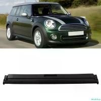 ราคา tetralshop ใช้งานได้ ใหม่ด้านหลังซันรูฟผ้าม่าน 54102755849 ฝาครอบบังแดดสีดำสำหรับ Cooper R5 Car รถ รถยนต์ (1730872162436679830)