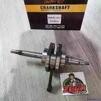 ราคา PalatablePerch ความคงทน ZERN81 ชุดข้อเหวี่ยง ชัก3 รูปสามเหลี่ยม ชักถาวร WAVE110i 2014-2018 Auto Motorcycle รถ รถยนต์ เรือน ลิ้นเร่ง จีออ โน่ (1730992581239343988)