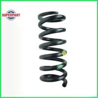 ราคา pluricshop แบบพกพา สปริงโช๊คอัพหน้า TRITON 06-14 2.5D 4D56 แท้ห้างMITSUBISHI (MR992460) กระจก เวฟ 110 iled รถ มอเตอร์ไซค์ Motorcycle (1730492263384647749)