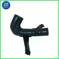 ราคา unrelishop ความคงทน ท่ออินเตอร์คูลเลอร์-REVO 15(ดีเซล) แท้ห้างTY ขวา-(17361-0L021) รถ มอเตอร์ไซค์ (1730531034423068993)