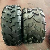 ราคา balanceshoprich คุณภาพรับประกันได้ 19x7-8/18x9.5-8.ยางatvขอบ8.ล้อ ATVขนาดหน้า 19*7-8 นิ้ว หลัง 18*9.5-8 นิ้ว มอเตอร์ไซค์ รถ Motorcycle สามล้อ (1731345188237314317)