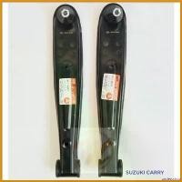 ราคา undercshop ใช้งานได้ ปีกนกล่าง Suzuki Carry APV พร้อมบูช ลูกหมาก (ทั้งปีก) / ปีกนก ซูซูกิ แครี่ 333 pro fender เม็ด กระจาย ไฟเลี้ยว มอเตอร์ไซค์ Motorcycle รถ (1730361906250746049)