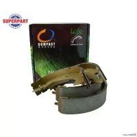 ราคา resume258 ความคงทน ก้ามเบรคหลัง TRITON ปี 06-14 COMPACT ก้าม LIFE(RL)(RL-6715) (สินค้าจะได้รับตามรูปภาพ) รถ Motorcycle มอเตอร์ไซค์ pro fender 57 / 02 วาว (1730956577464027532)